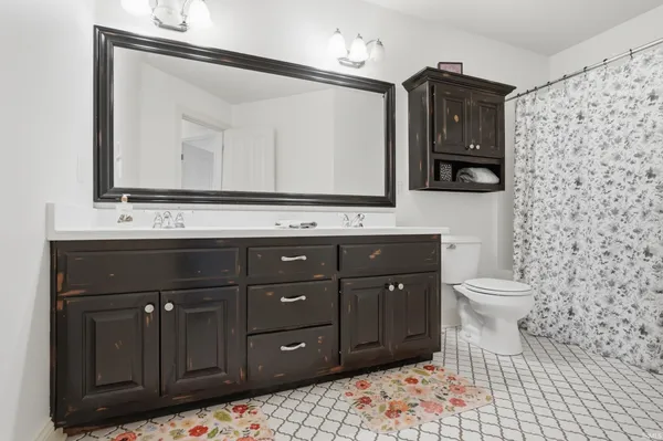 $674,900 | 4625 Shelter Cove, Fort Wayne, IN 46845