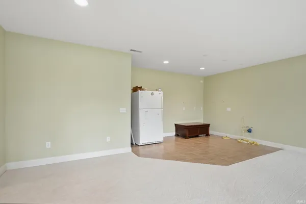 $674,900 | 4625 Shelter Cove, Fort Wayne, IN 46845