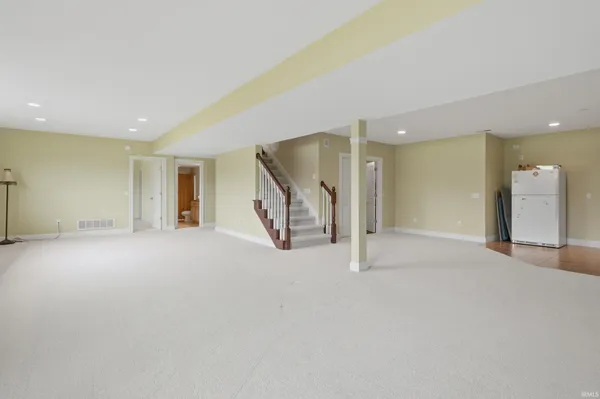 $674,900 | 4625 Shelter Cove, Fort Wayne, IN 46845