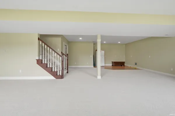 $674,900 | 4625 Shelter Cove, Fort Wayne, IN 46845