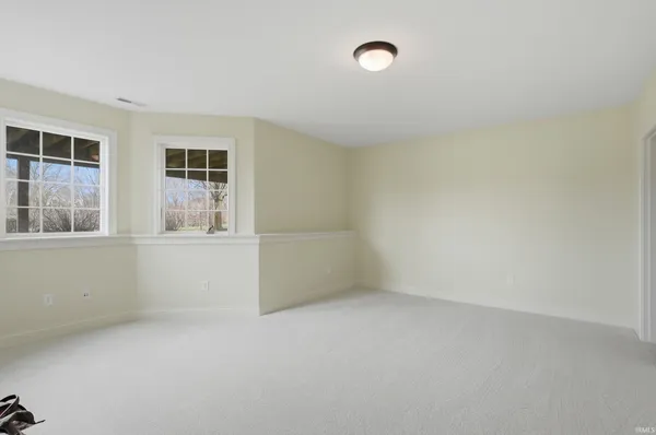 $674,900 | 4625 Shelter Cove, Fort Wayne, IN 46845