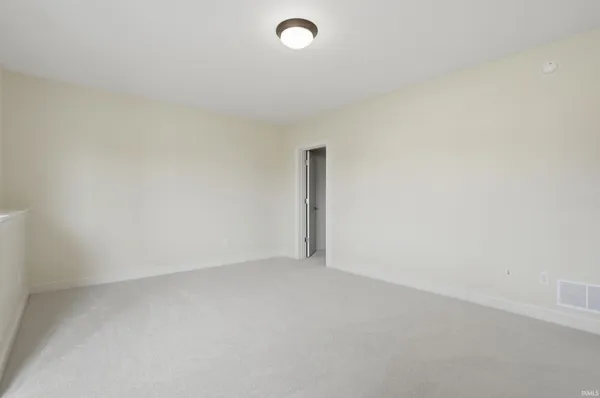 $674,900 | 4625 Shelter Cove, Fort Wayne, IN 46845