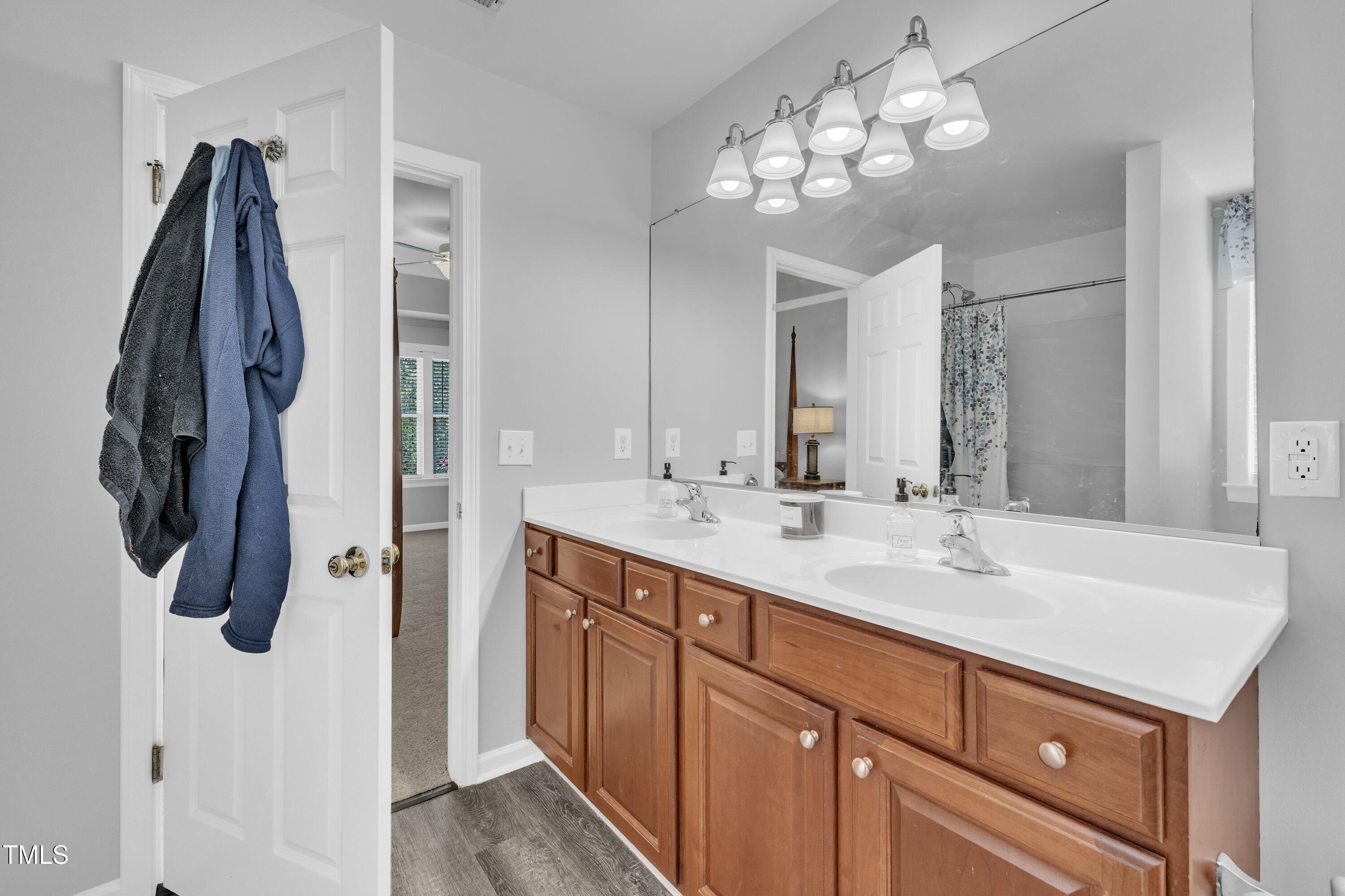 10638 Cardington Lane Raleigh, NC 27614 - Photo 31 of 59 33-10638 Cardington Ln-27