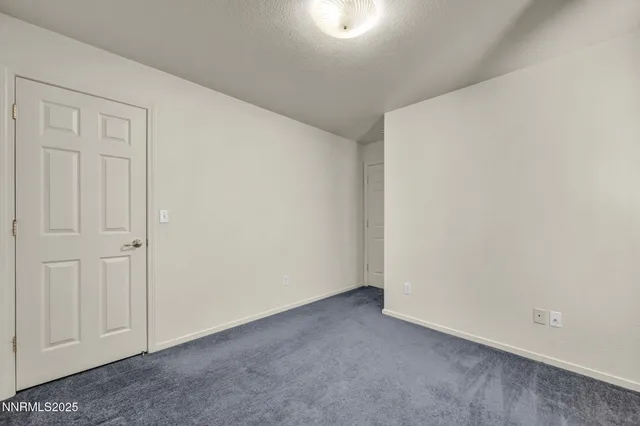 $379,990 | 18120 Hazelnut Drive, Reno, NV 89508