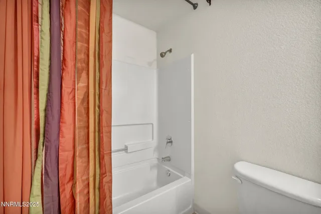 $379,990 | 18120 Hazelnut Drive, Reno, NV 89508