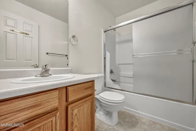 $379,990 | 18120 Hazelnut Drive, Reno, NV 89508