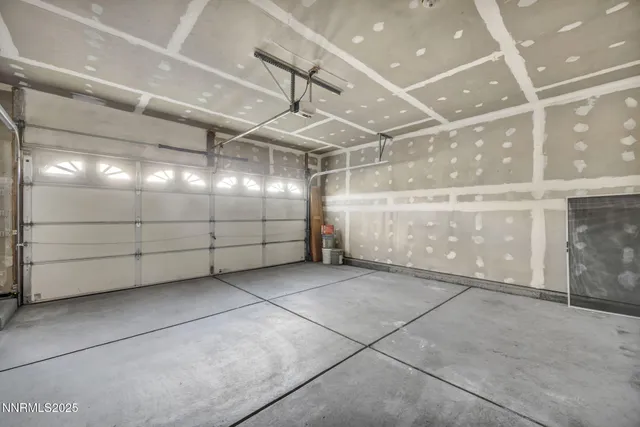 $379,990 | 18120 Hazelnut Drive, Reno, NV 89508