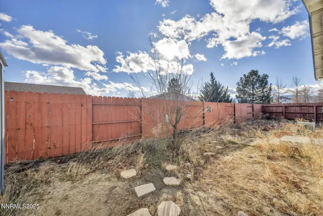 $379,990 | 18120 Hazelnut Drive, Reno, NV 89508