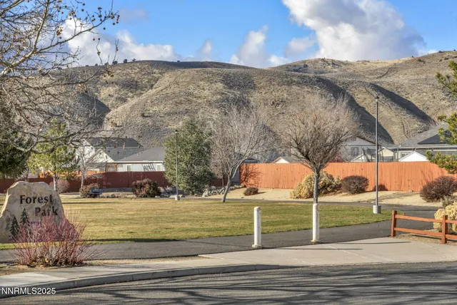 $379,990 | 18120 Hazelnut Drive, Reno, NV 89508