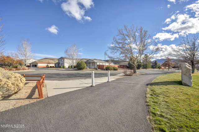 $379,990 | 18120 Hazelnut Drive, Reno, NV 89508