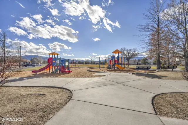 $379,990 | 18120 Hazelnut Drive, Reno, NV 89508