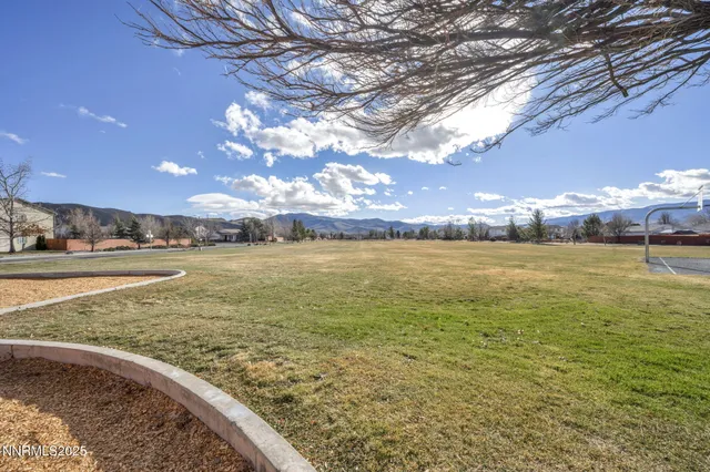 $379,990 | 18120 Hazelnut Drive, Reno, NV 89508