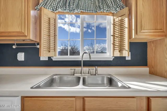 $379,990 | 18120 Hazelnut Drive, Reno, NV 89508