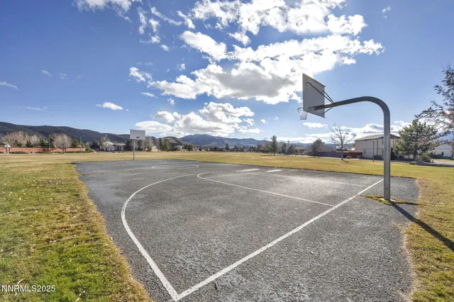 $379,990 | 18120 Hazelnut Drive, Reno, NV 89508