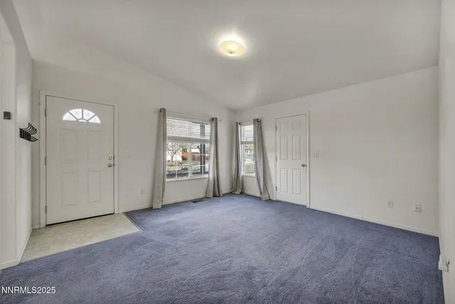 $379,990 | 18120 Hazelnut Drive, Reno, NV 89508