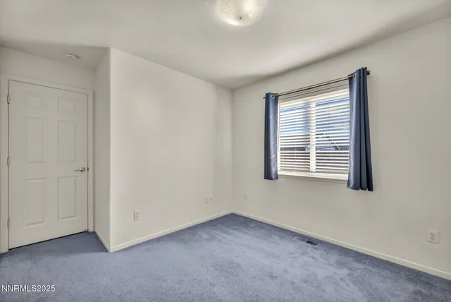 $379,990 | 18120 Hazelnut Drive, Reno, NV 89508