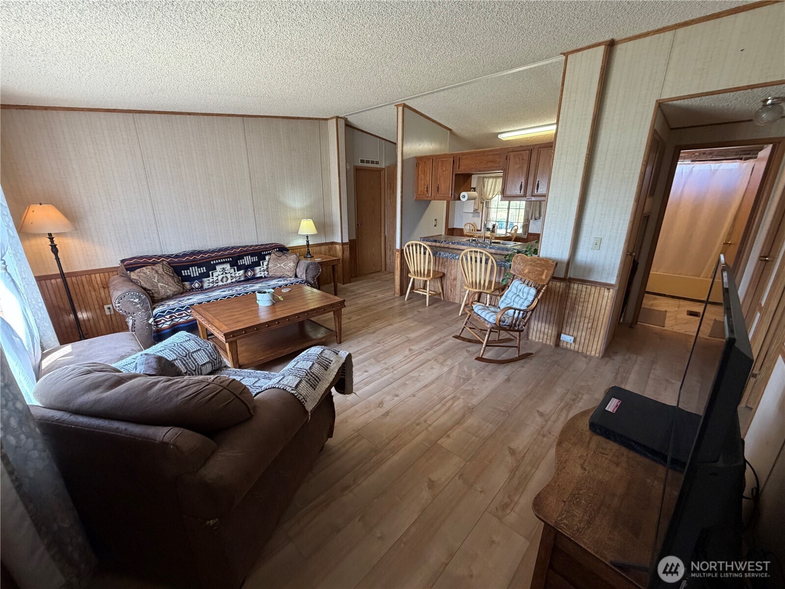 731 Thomas Road Ellensburg, WA 98926 - Photo 2 of 27 Gallery Image 2
