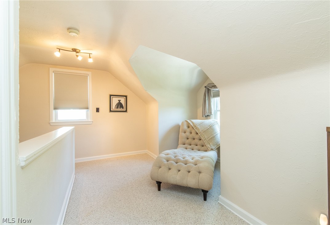 23969 Maple Ridge Road North Olmsted, OH 44070 - Photo 17 of 23 Gallery Image 17