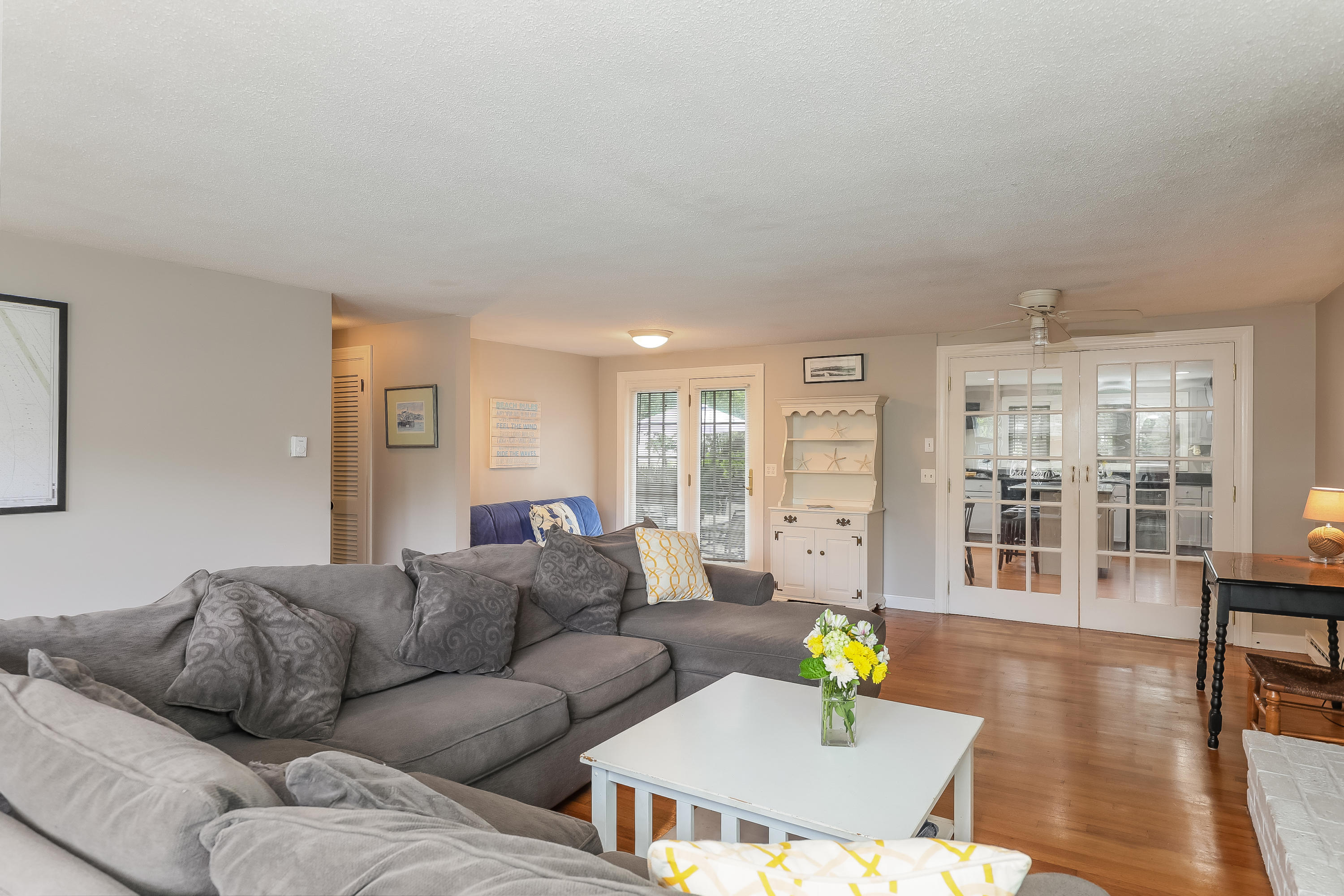 10 Captain Greaves Road East Sandwich, MA 02537 - Photo 13 of 42 008-photo-no-caption-9362635