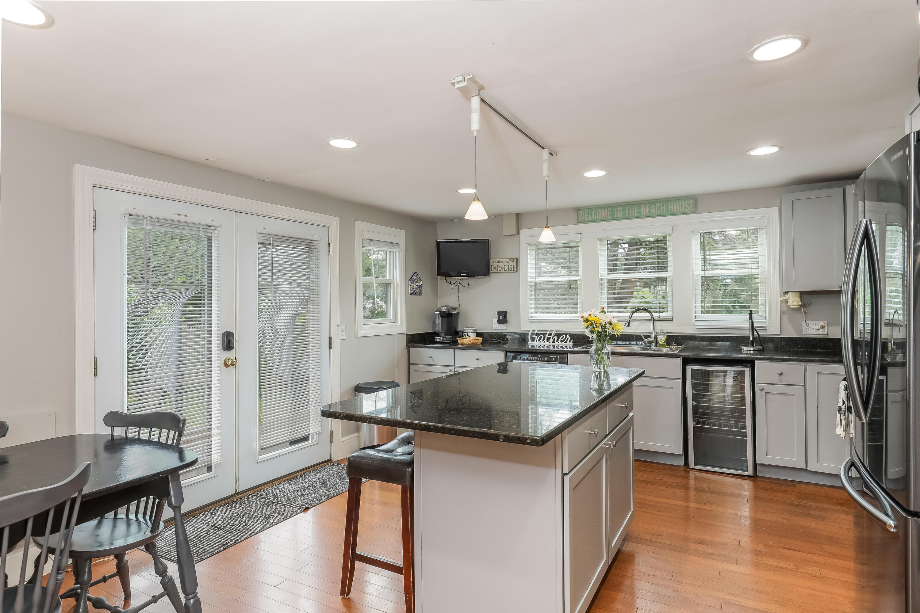 10 Captain Greaves Road East Sandwich, MA 02537 - Photo 14 of 42 009-photo-no-caption-9362633