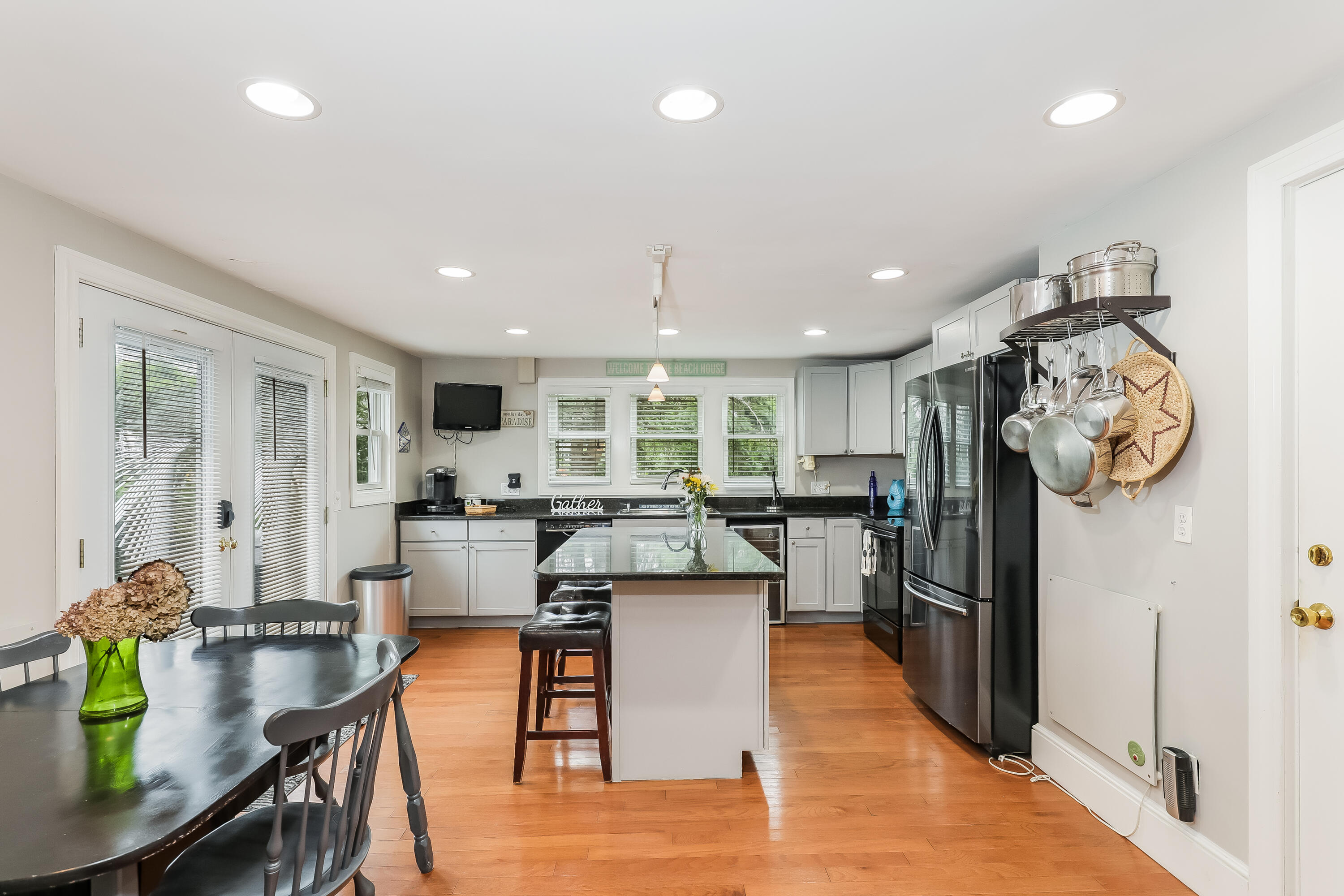 10 Captain Greaves Road East Sandwich, MA 02537 - Photo 16 of 42 011-photo-no-caption-9362848