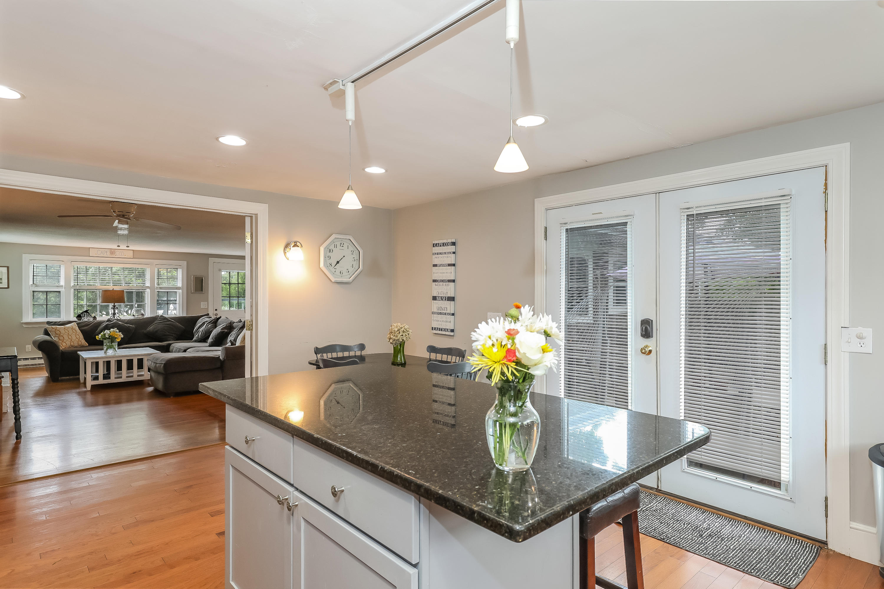 10 Captain Greaves Road East Sandwich, MA 02537 - Photo 17 of 42 012-photo-no-caption-9362634