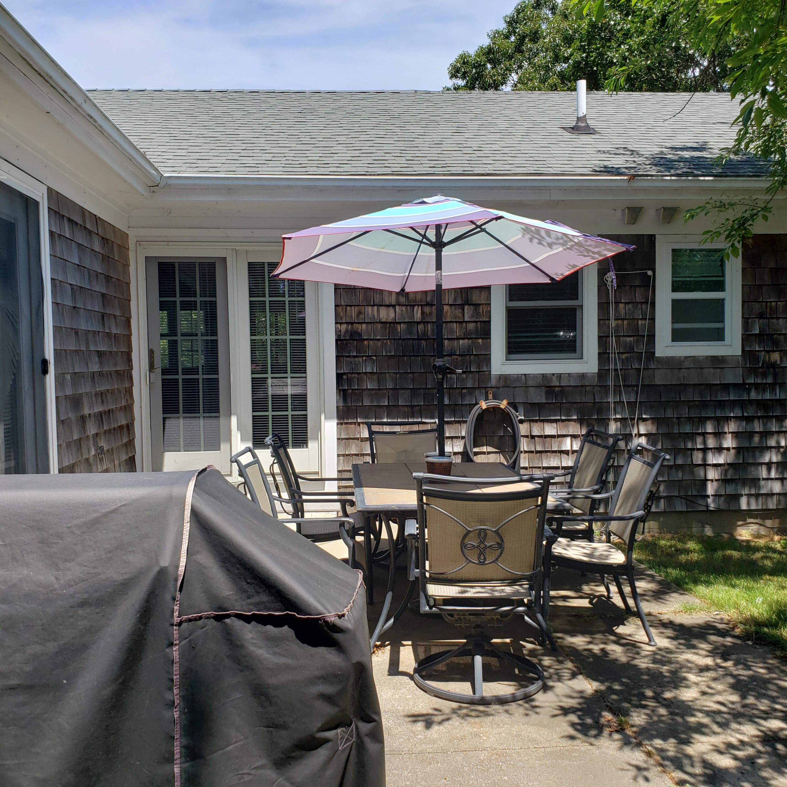 10 Captain Greaves Road East Sandwich, MA 02537 - Photo 18 of 42 20210620_115033