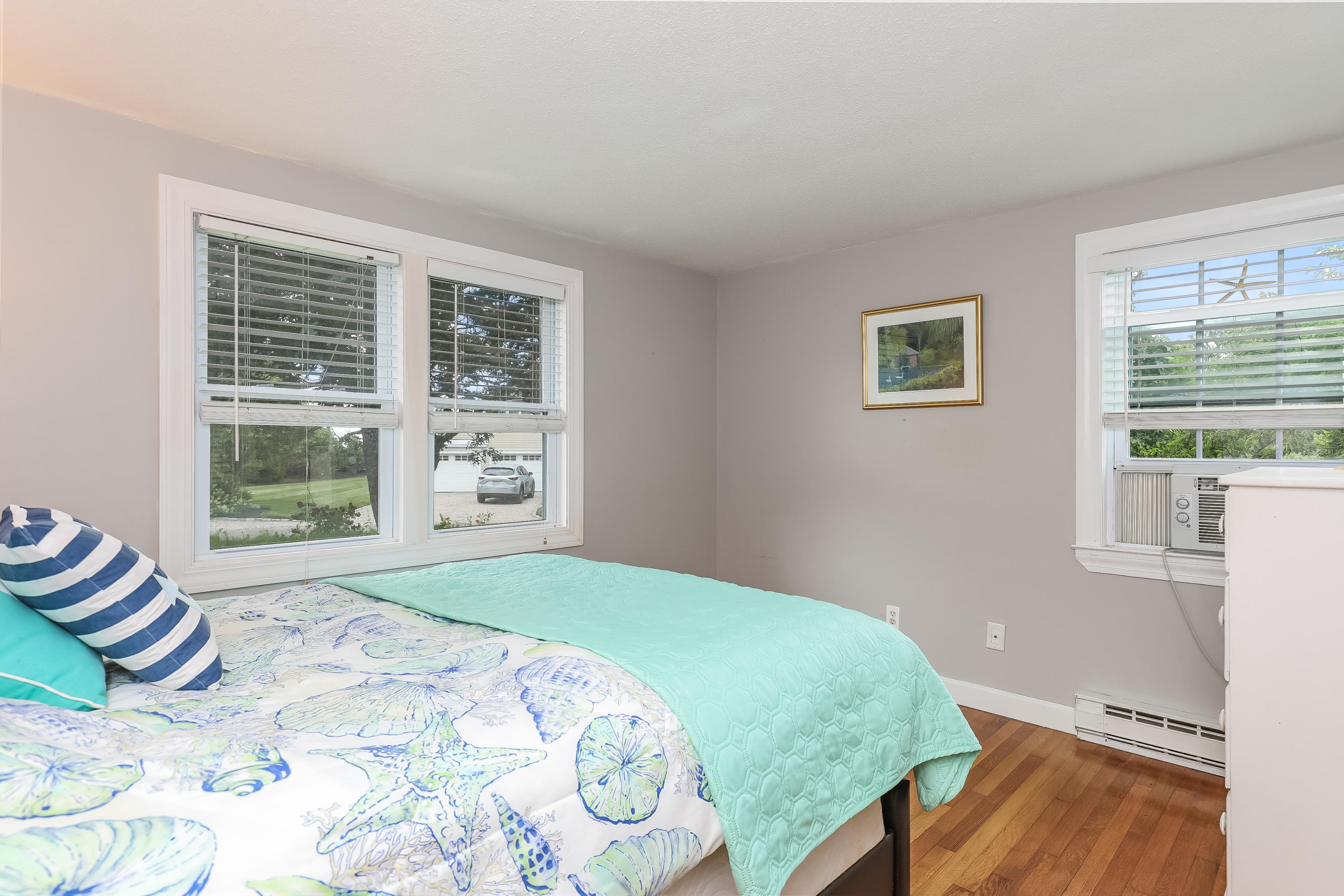 10 Captain Greaves Road East Sandwich, MA 02537 - Photo 19 of 42 013-photo-no-caption-9362627