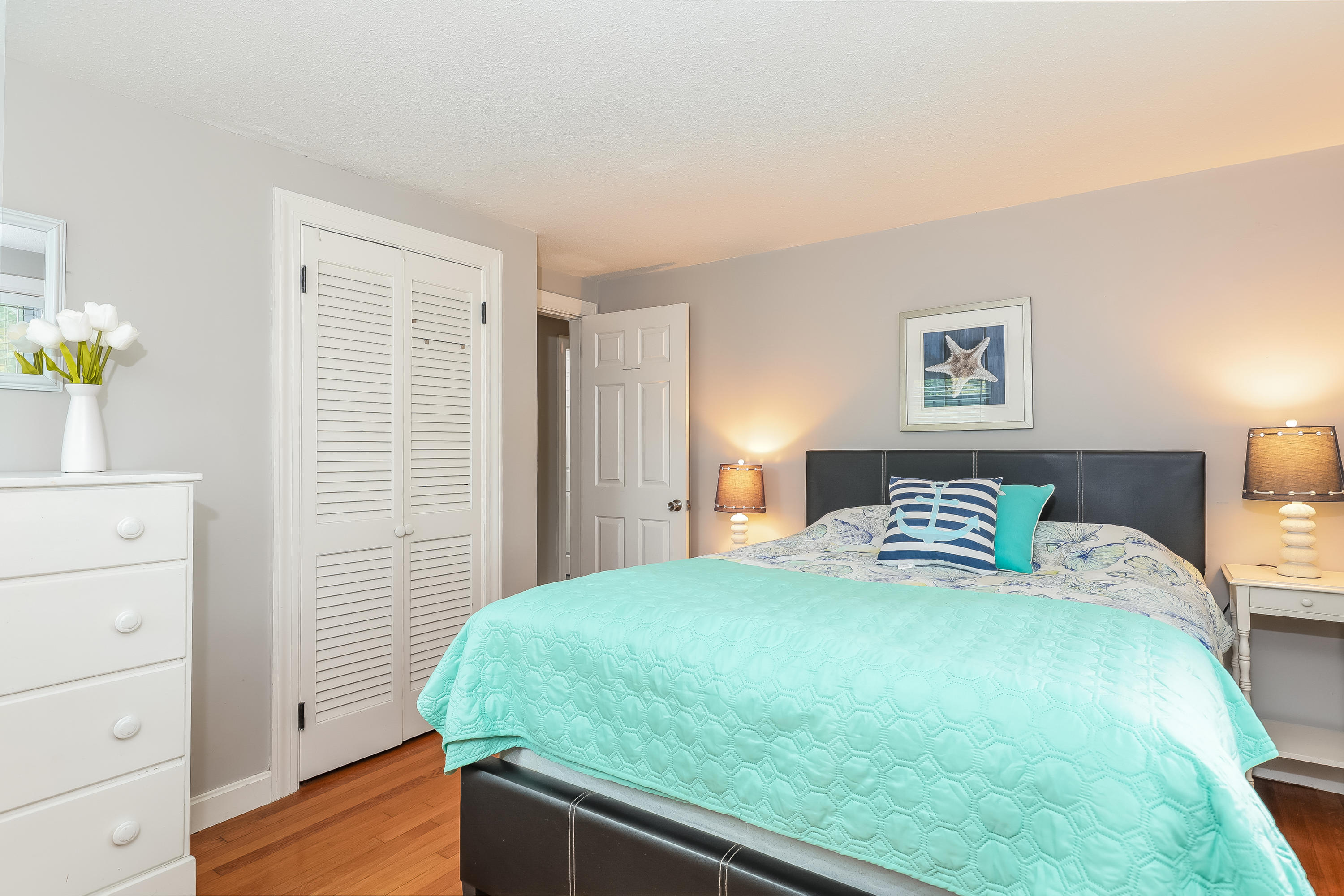 10 Captain Greaves Road East Sandwich, MA 02537 - Photo 20 of 42 014-photo-no-caption-9362628