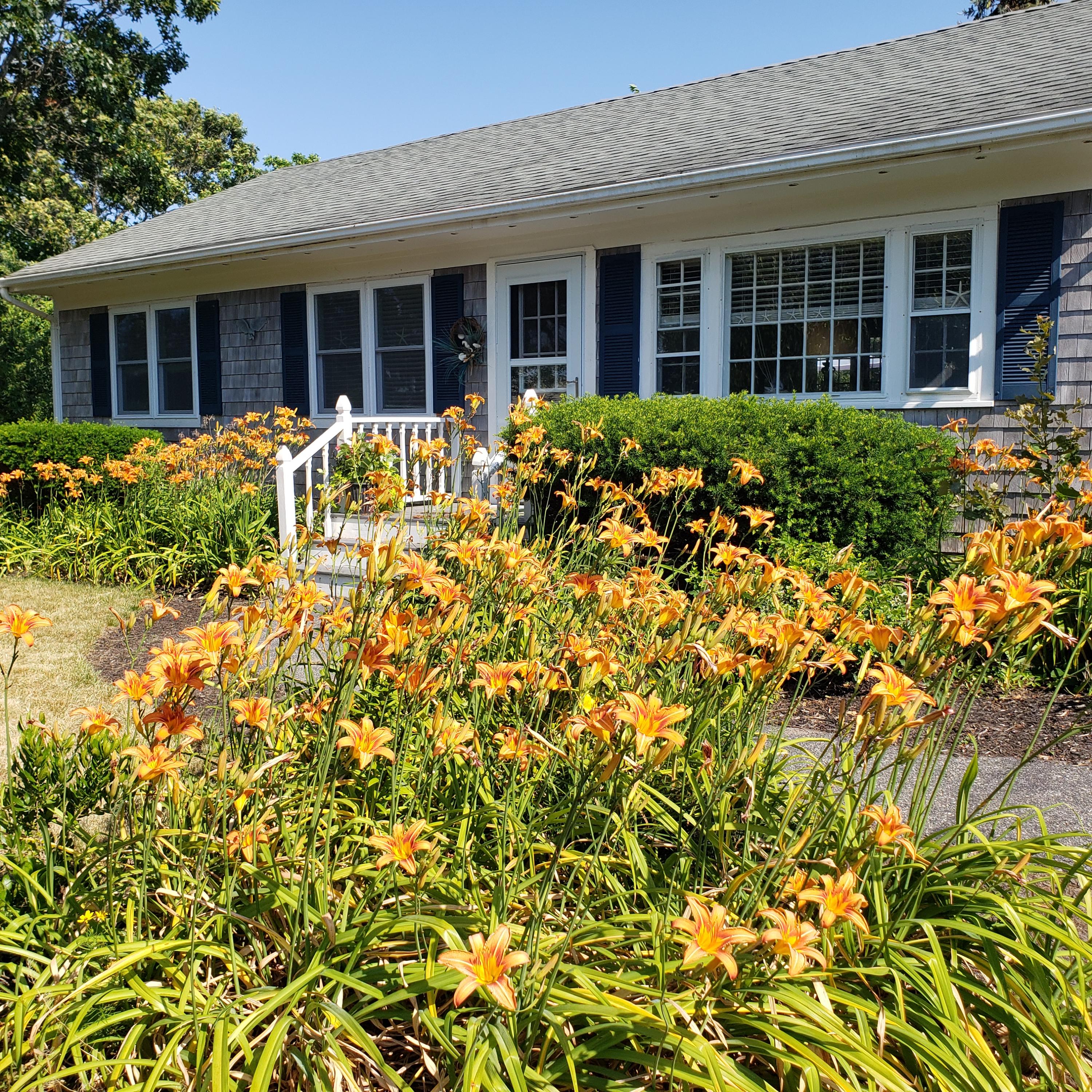 10 Captain Greaves Road East Sandwich, MA 02537 - Photo 2 of 42 20210629_161507