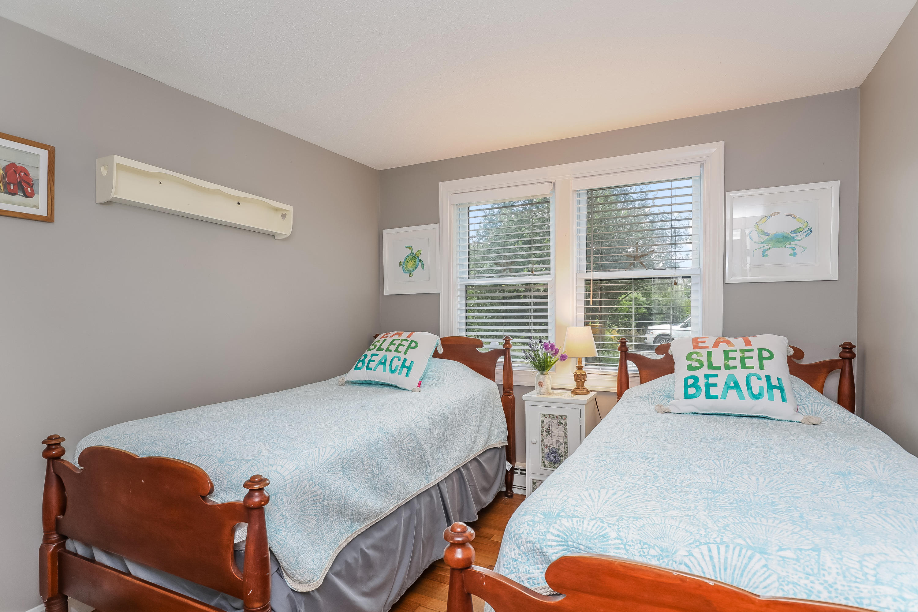 10 Captain Greaves Road East Sandwich, MA 02537 - Photo 21 of 42 015-photo-no-caption-9362641