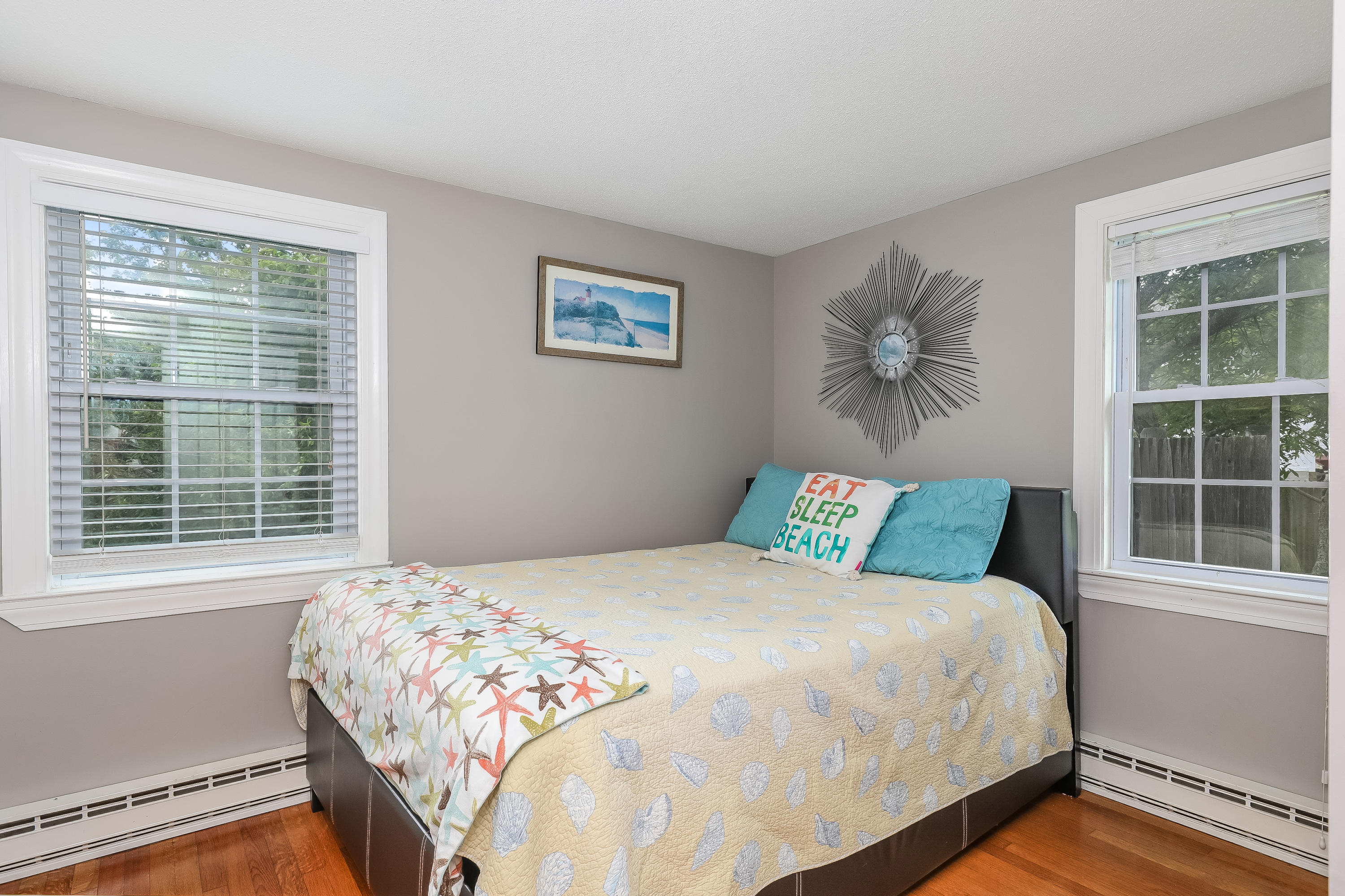 10 Captain Greaves Road East Sandwich, MA 02537 - Photo 22 of 42 016-photo-no-caption-9362642