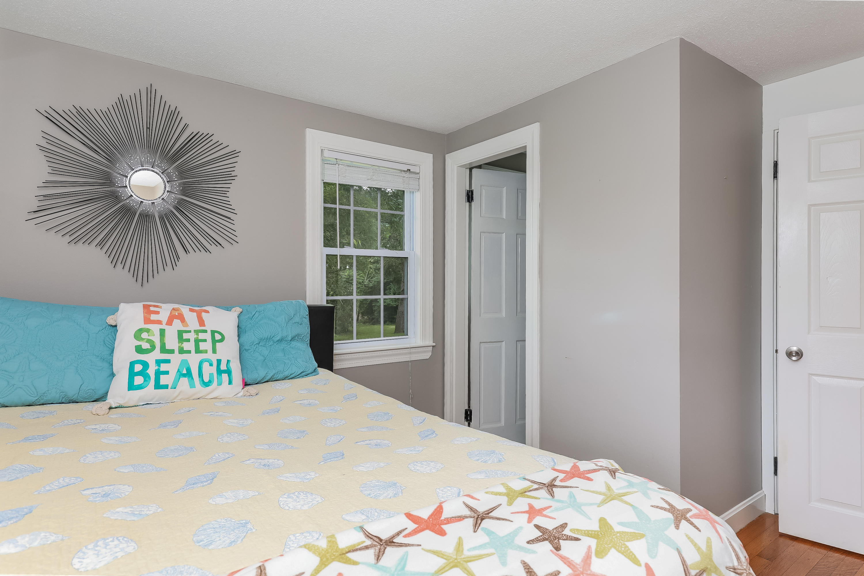 10 Captain Greaves Road East Sandwich, MA 02537 - Photo 23 of 42 017-photo-no-caption-9362643