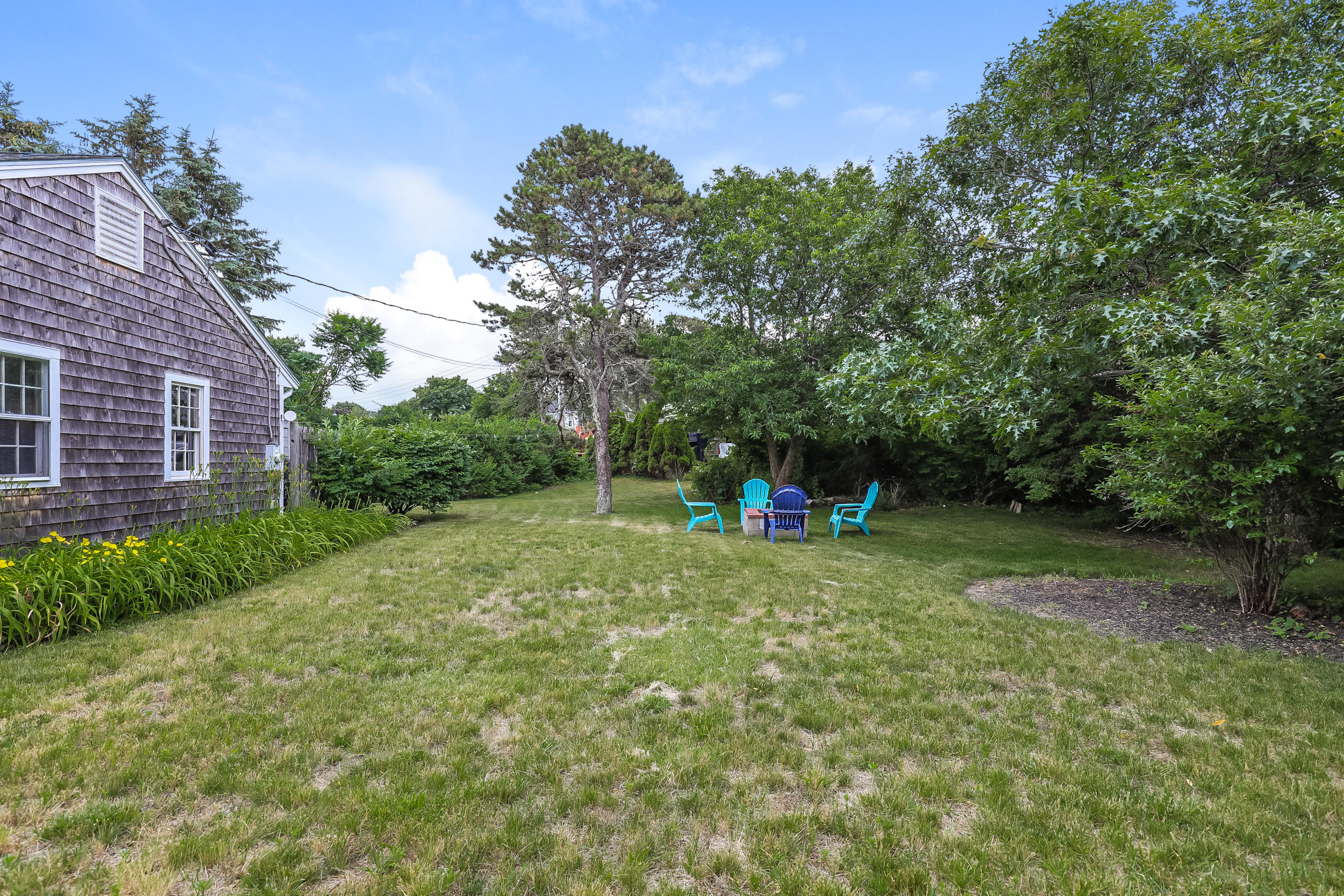 10 Captain Greaves Road East Sandwich, MA 02537 - Photo 24 of 42 019-photo-no-caption-9362640