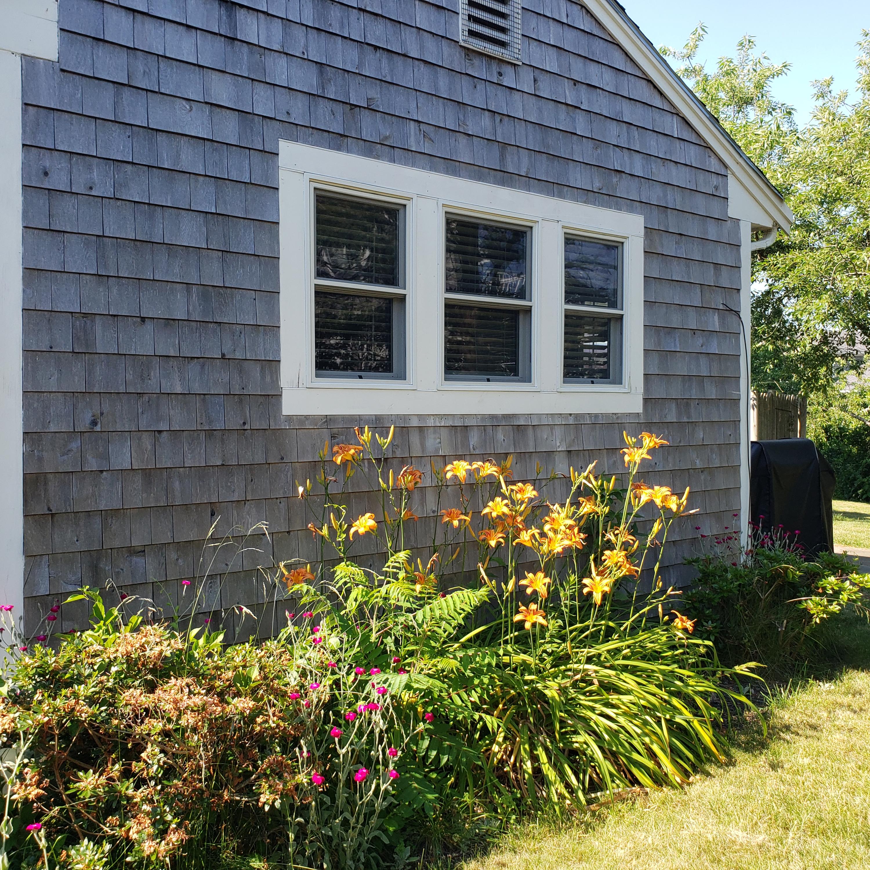 10 Captain Greaves Road East Sandwich, MA 02537 - Photo 25 of 42 20210629_161548