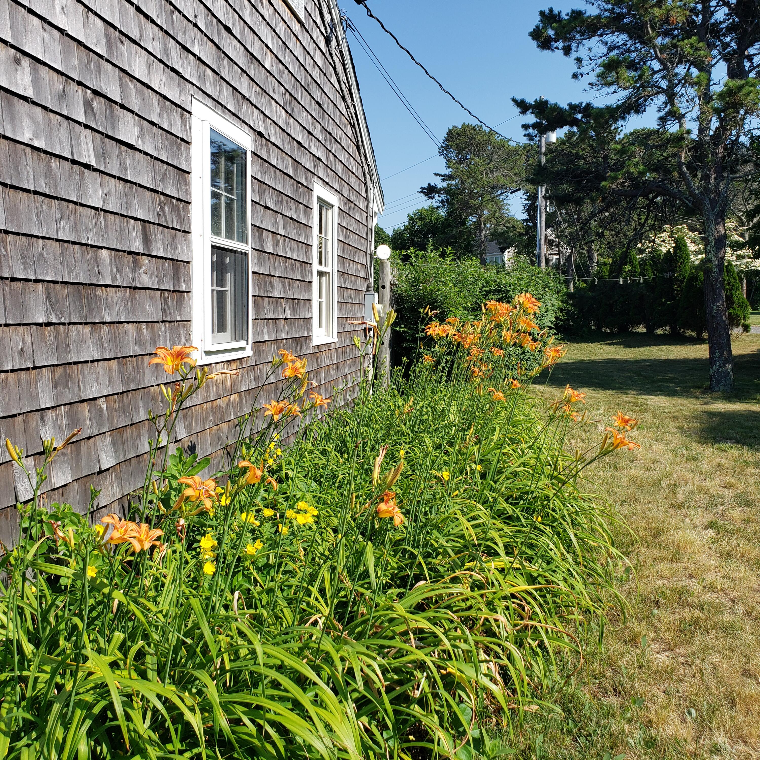 10 Captain Greaves Road East Sandwich, MA 02537 - Photo 26 of 42 20210629_161521