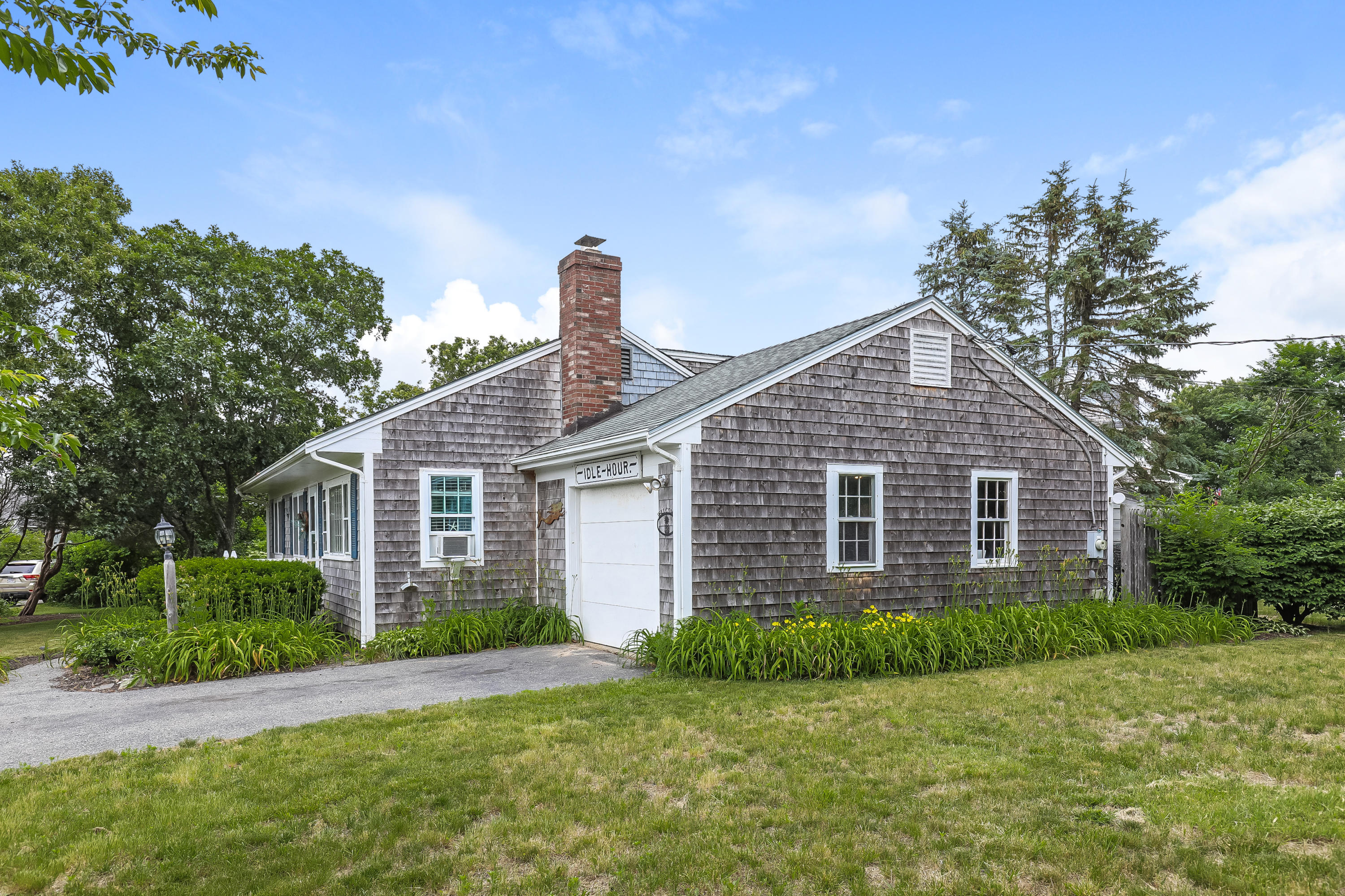 10 Captain Greaves Road East Sandwich, MA 02537 - Photo 27 of 42 018-photo-no-caption-9362639