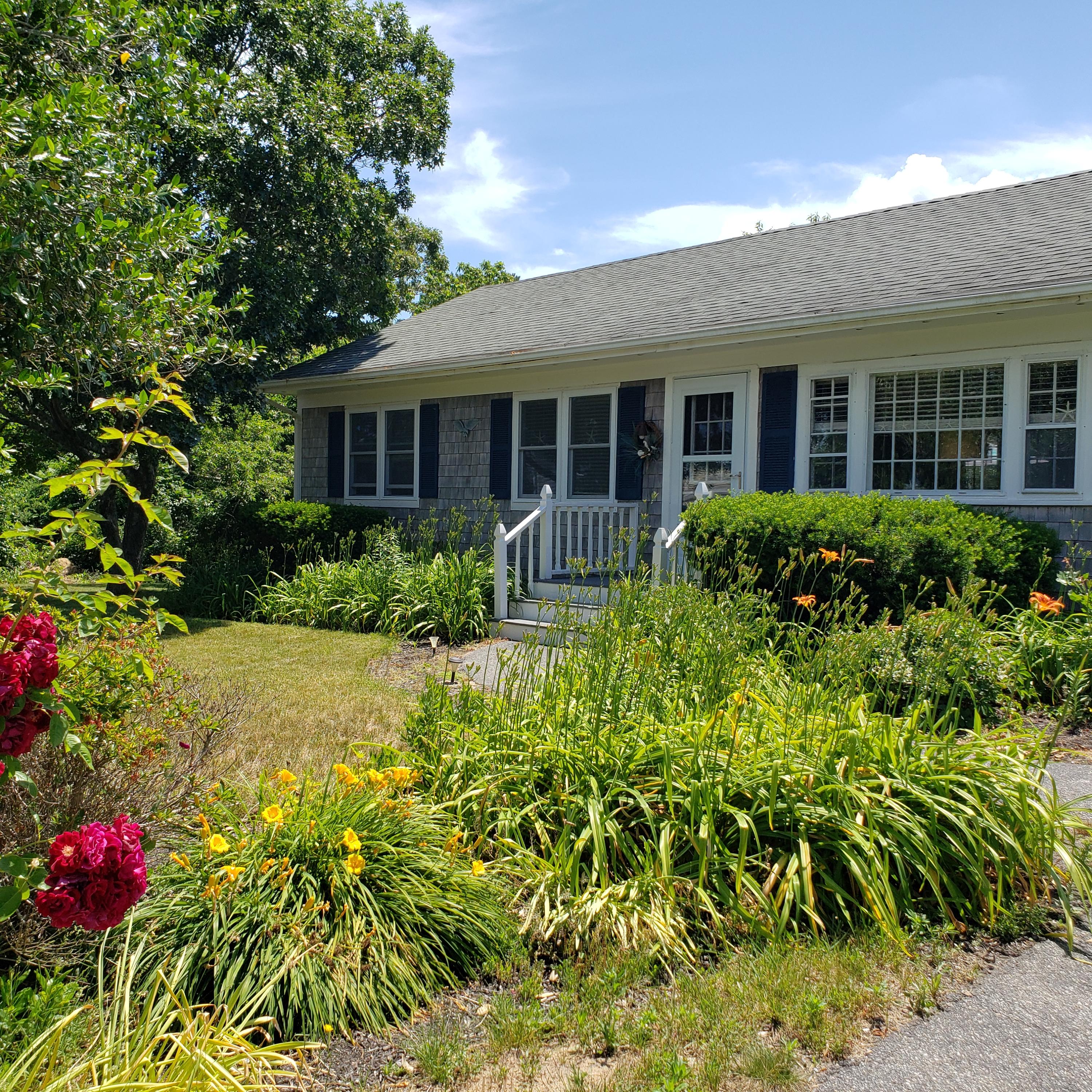 10 Captain Greaves Road East Sandwich, MA 02537 - Photo 28 of 42 20210620_114824