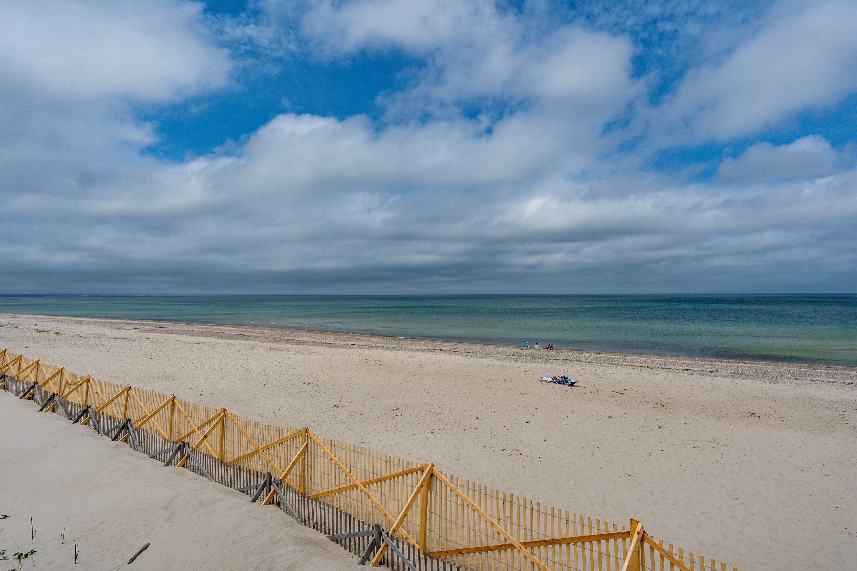 10 Captain Greaves Road East Sandwich, MA 02537 - Photo 29 of 42 beach1