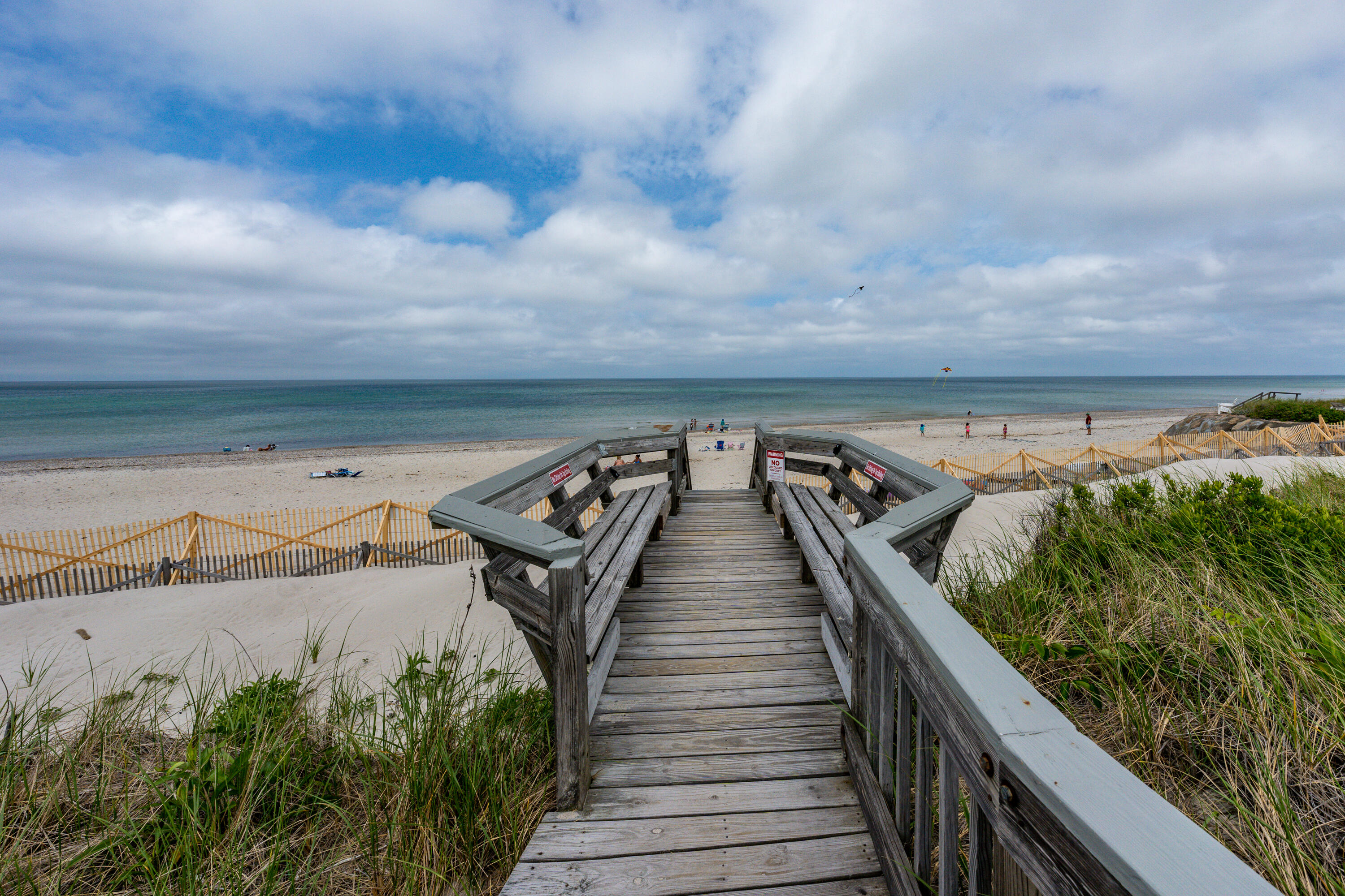10 Captain Greaves Road East Sandwich, MA 02537 - Photo 30 of 42 boardwalk2