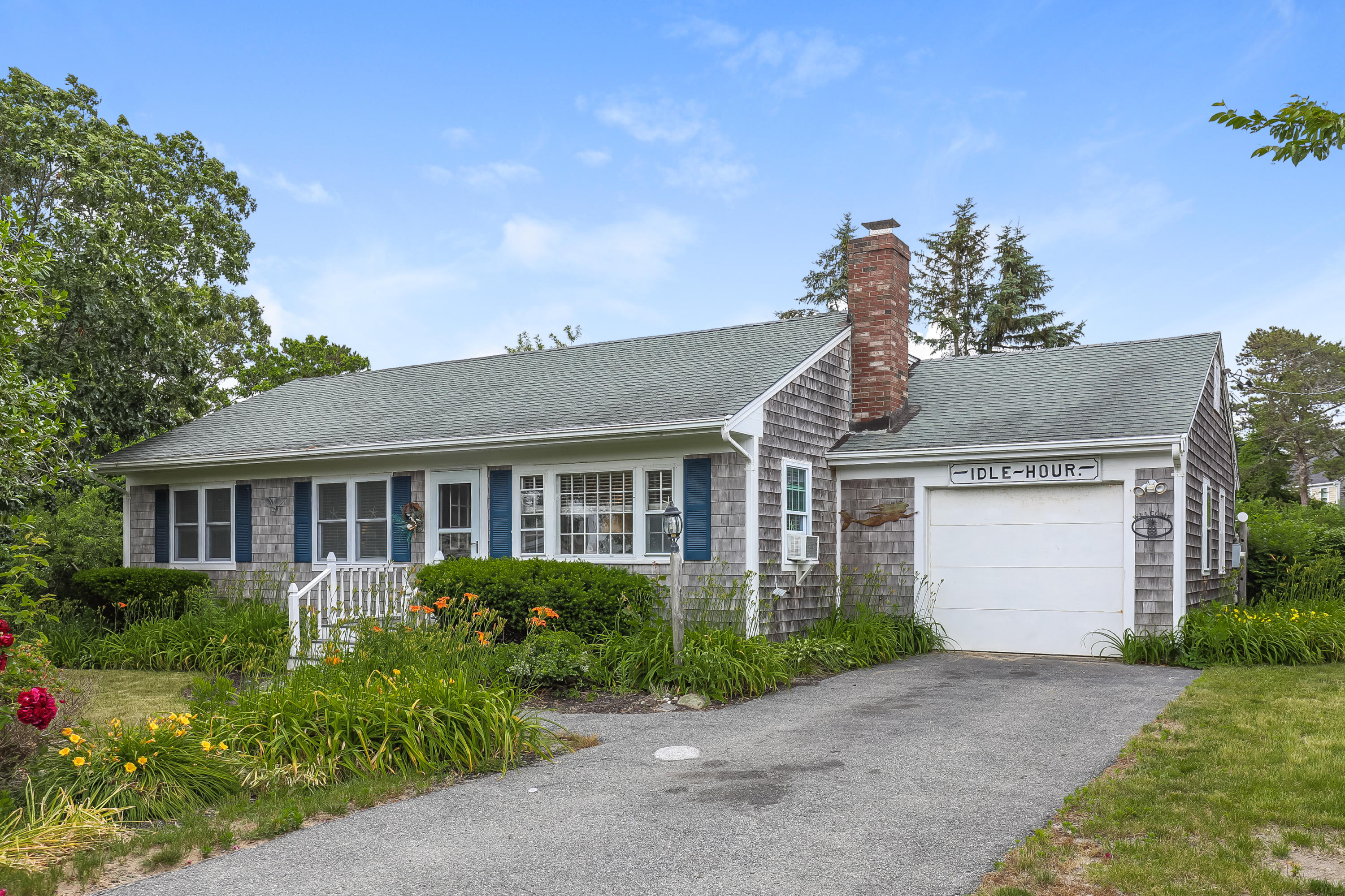 10 Captain Greaves Road East Sandwich, MA 02537 - Photo 36 of 42 003-photo-no-caption-9362636