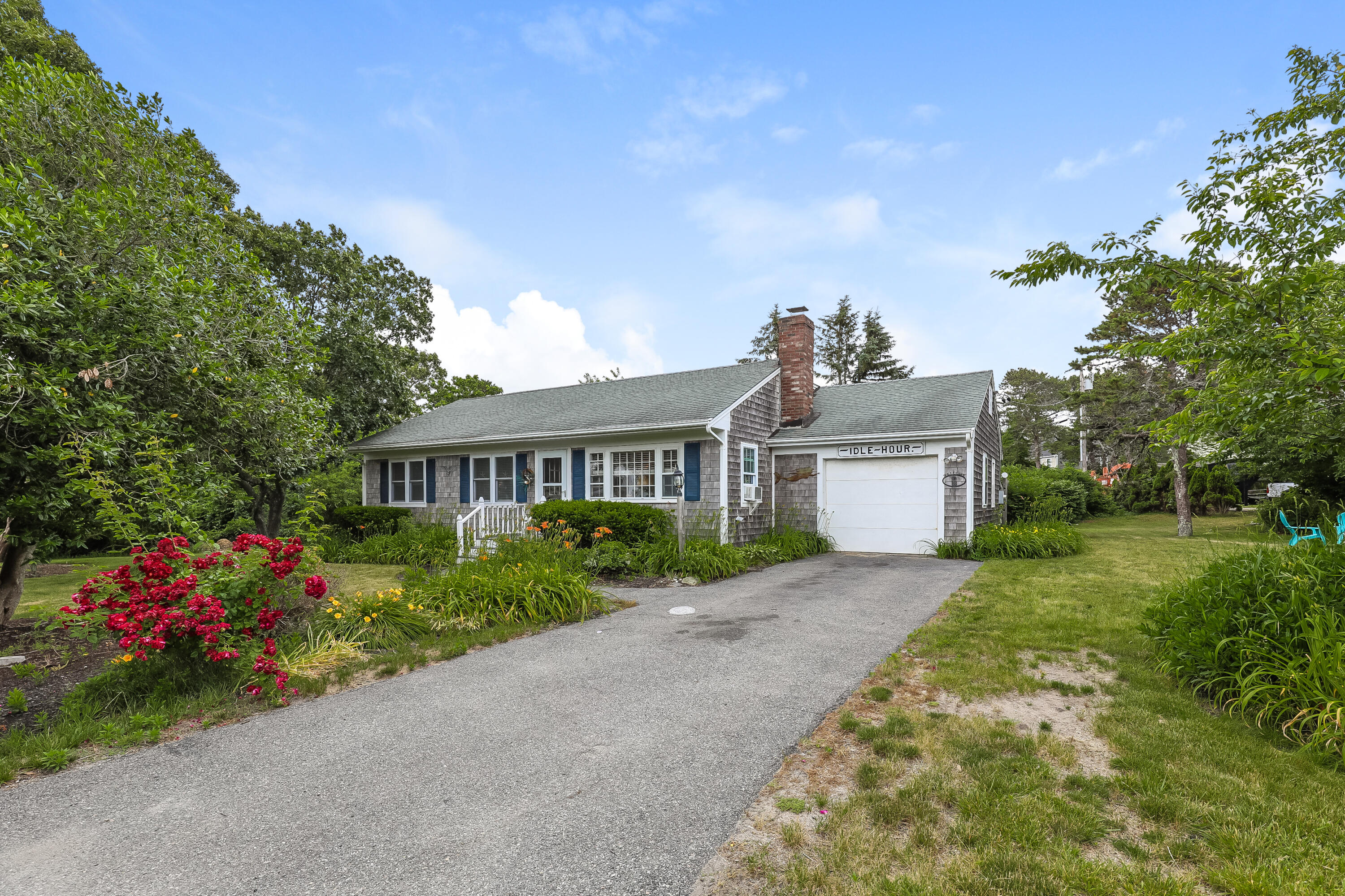 10 Captain Greaves Road East Sandwich, MA 02537 - Photo 38 of 42 000-photo-no-caption-9362626