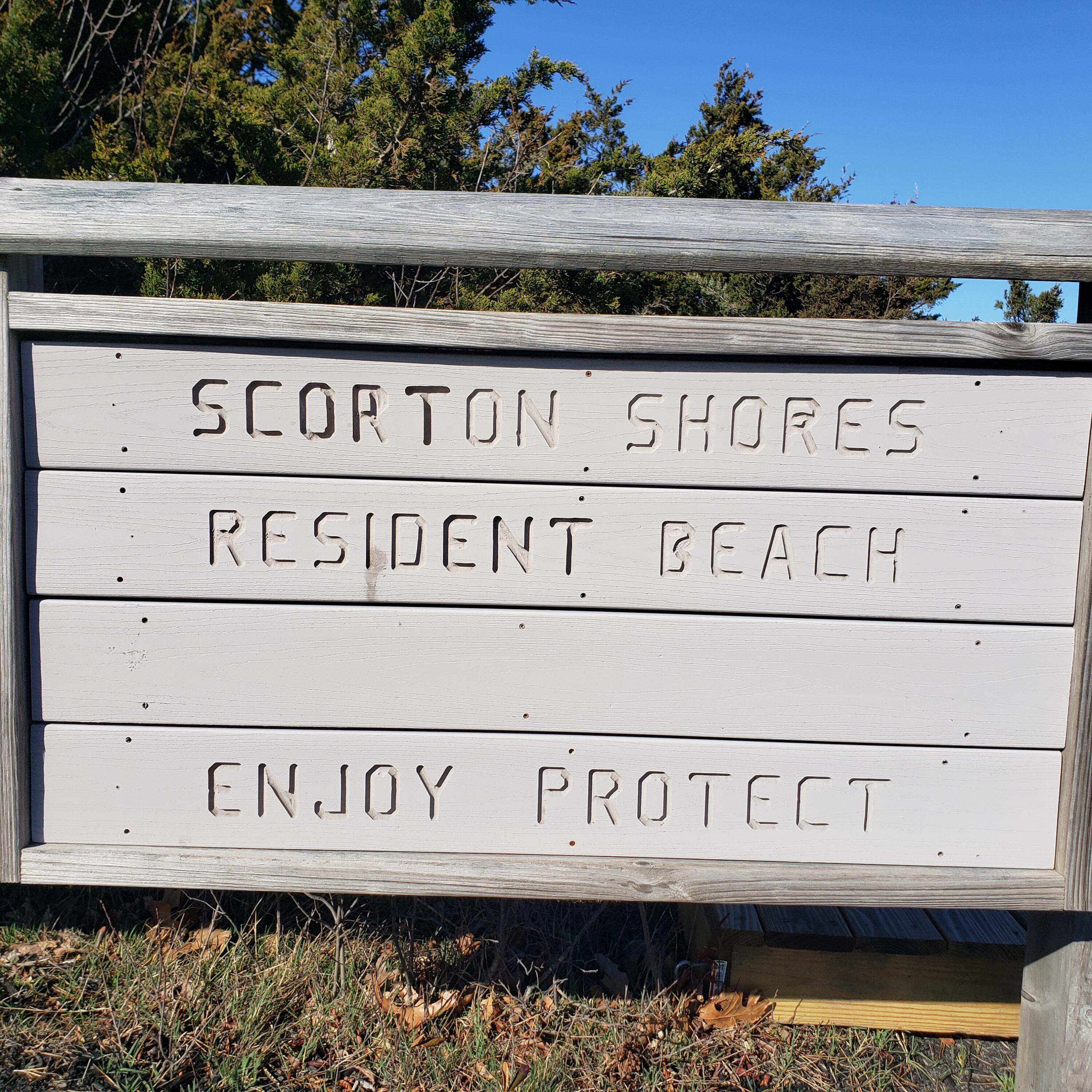 10 Captain Greaves Road East Sandwich, MA 02537 - Photo 40 of 42 20210329_161558