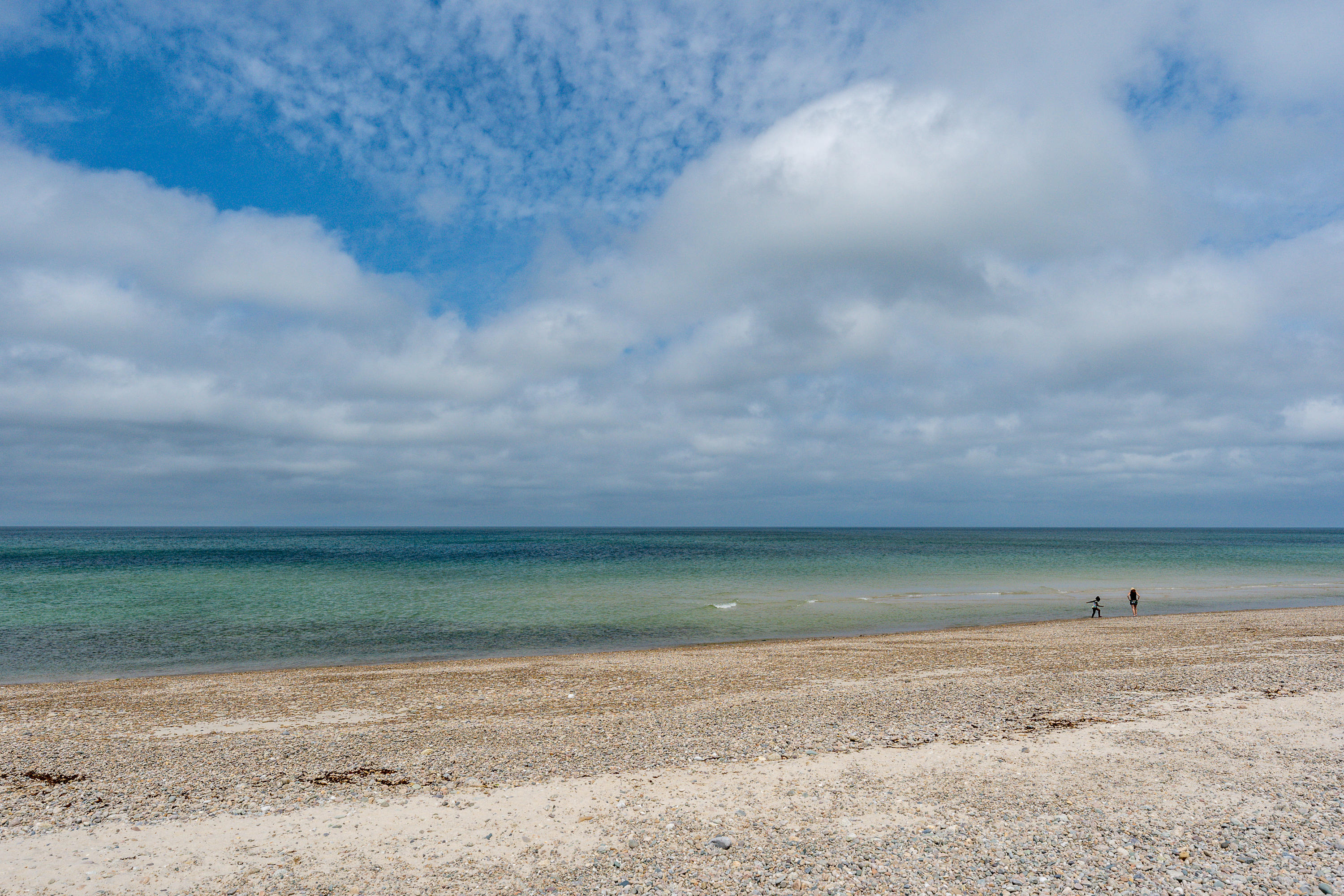 10 Captain Greaves Road East Sandwich, MA 02537 - Photo 5 of 42 beach2