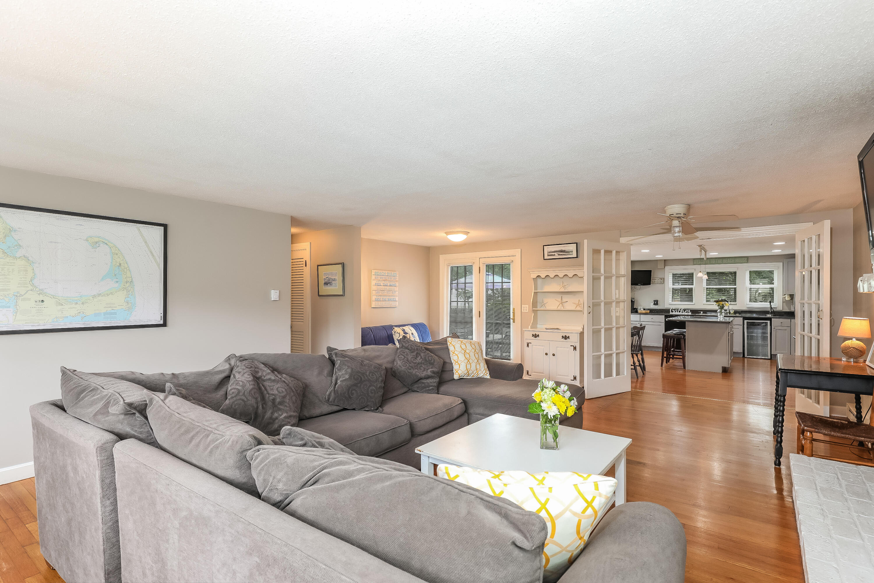 10 Captain Greaves Road East Sandwich, MA 02537 - Photo 9 of 42 004-photo-no-caption-9362631