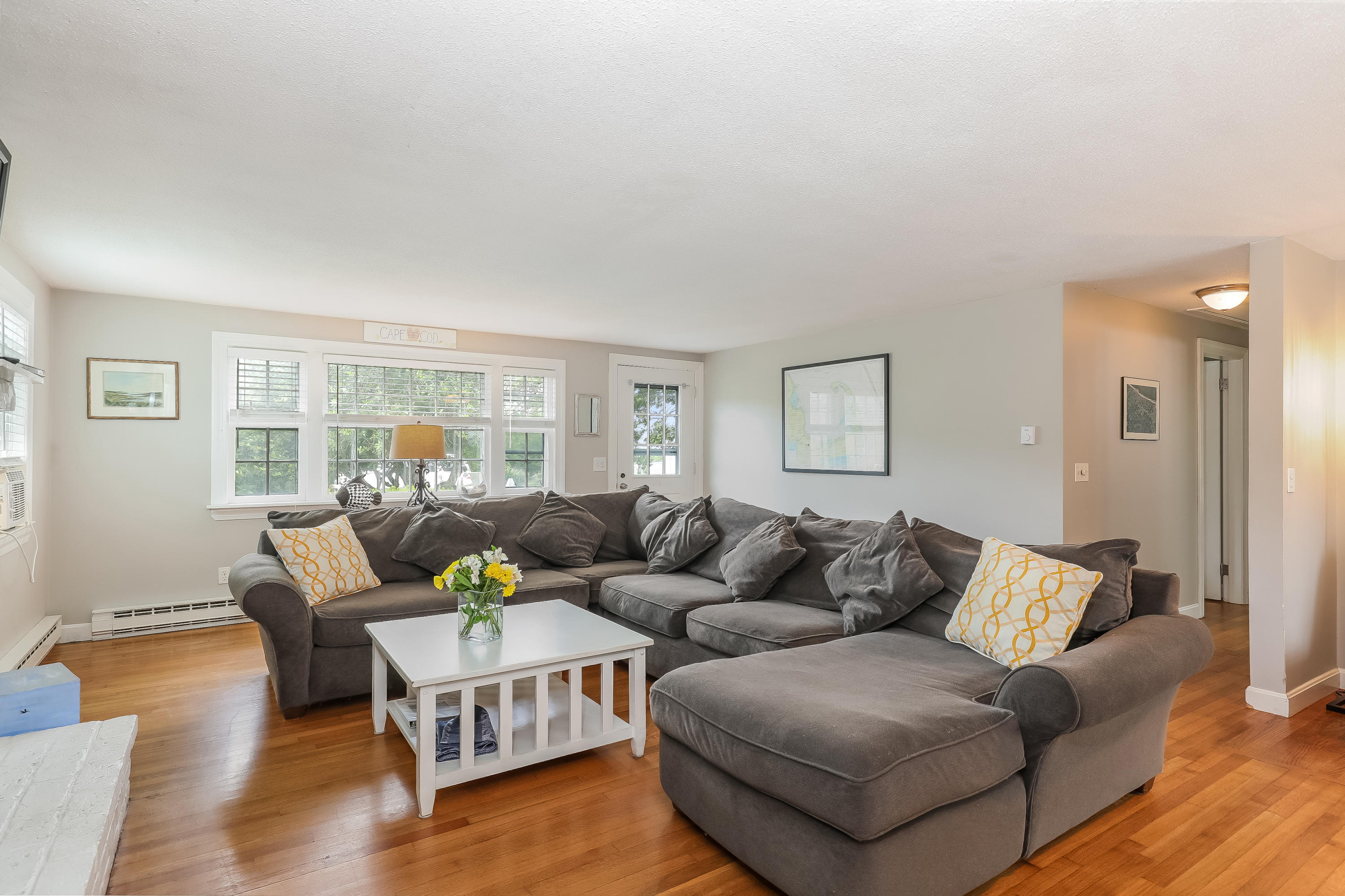 10 Captain Greaves Road East Sandwich, MA 02537 - Photo 10 of 42 005-photo-no-caption-9362630