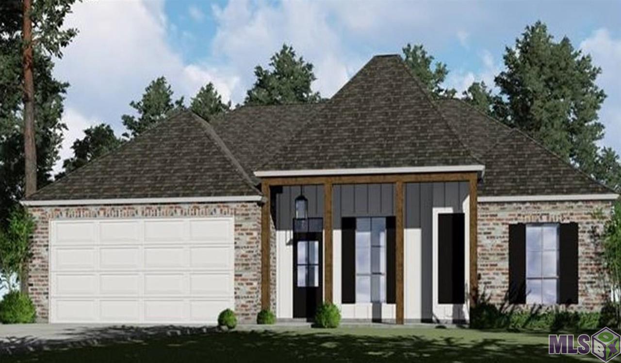 5148 Black River Road Darrow, LA 70725 - Photo 1 of 22 Gallery Image 1