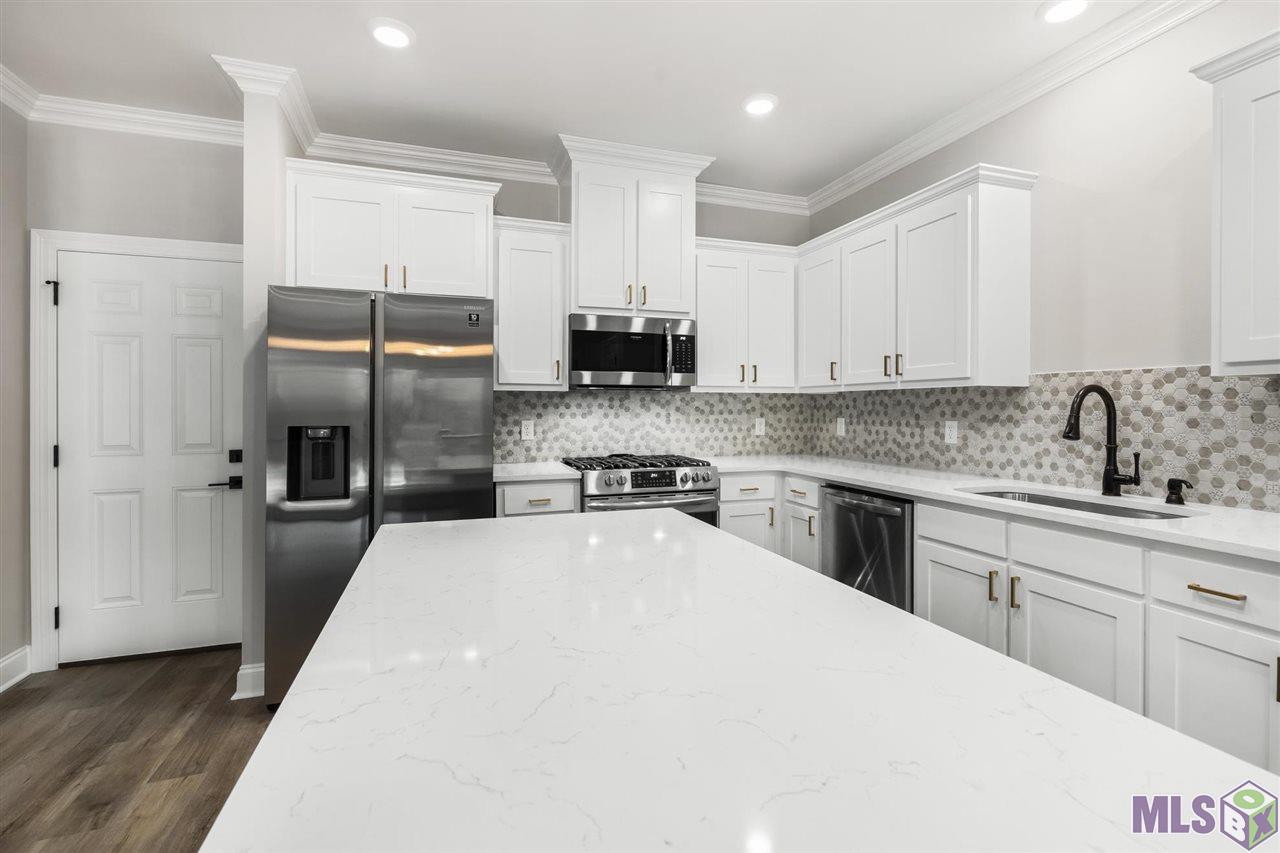 5148 Black River Road Darrow, LA 70725 - Photo 13 of 22 Gallery Image 13