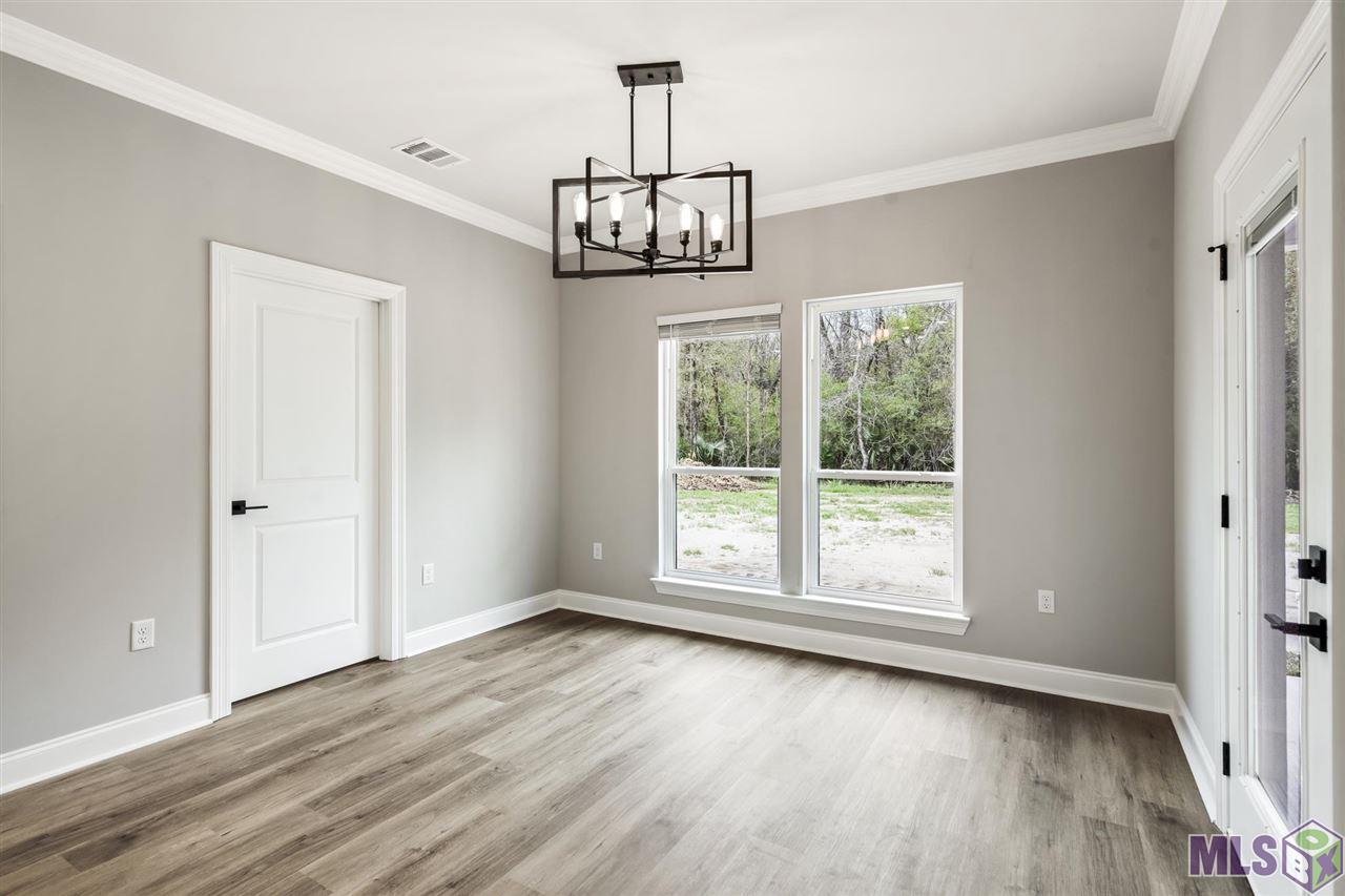 5148 Black River Road Darrow, LA 70725 - Photo 14 of 22 Gallery Image 14