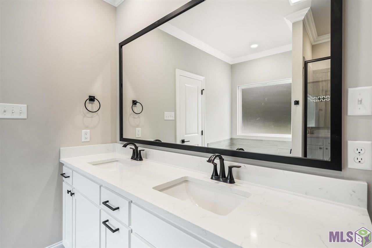 5148 Black River Road Darrow, LA 70725 - Photo 17 of 22 Gallery Image 17